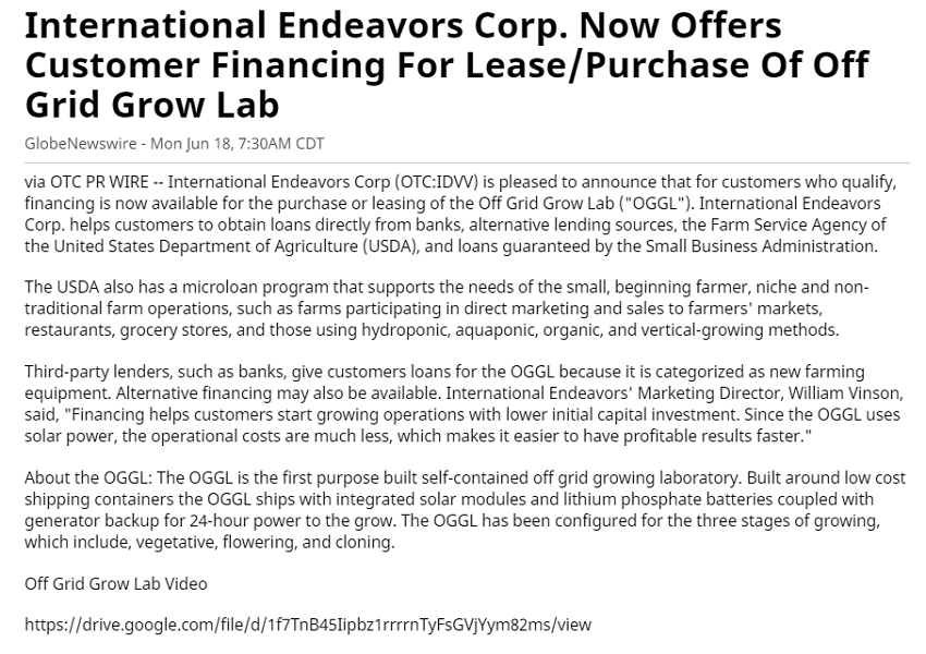 pr.6.18.18.financing.ibox_vpcq0d.png