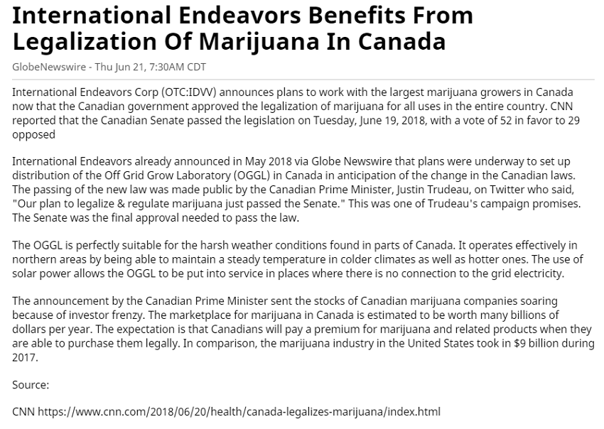 pr.6.21.18.canada.ibox_pmoag1.png