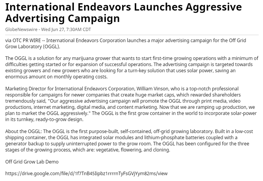 pr.6.27.18.adcampaign.ibox_dqs8nt.png