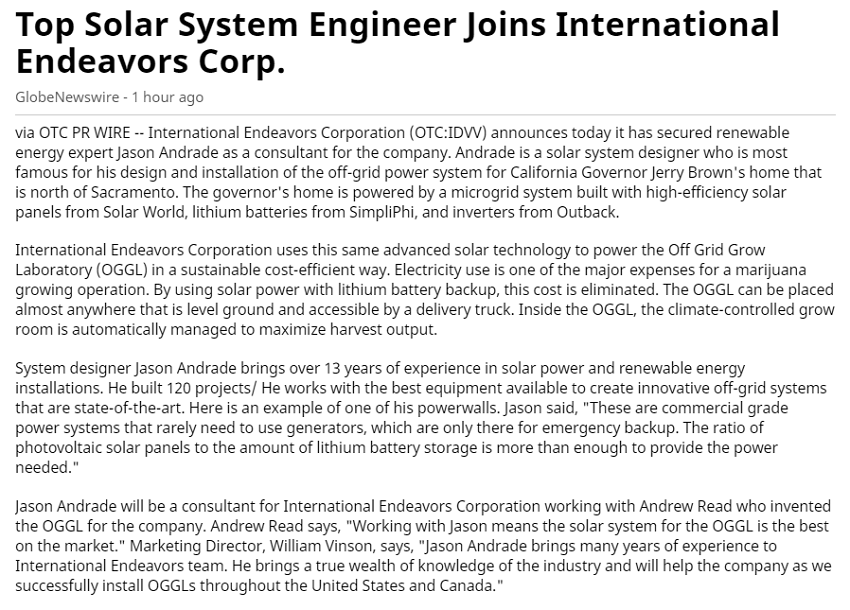 pr.7.5.18.engineer.ibox_yv6yyq.png