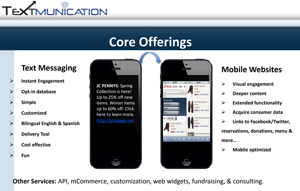 core.offerings.600_ed2msu.png
