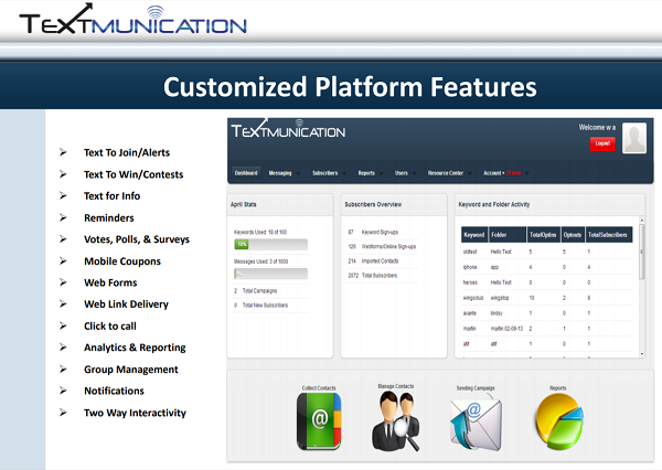 custom.platform.features.600_nubv5p.png