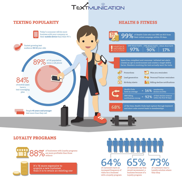 infographic.600_hdtcdy.png