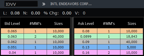 L2_qpa09i.png