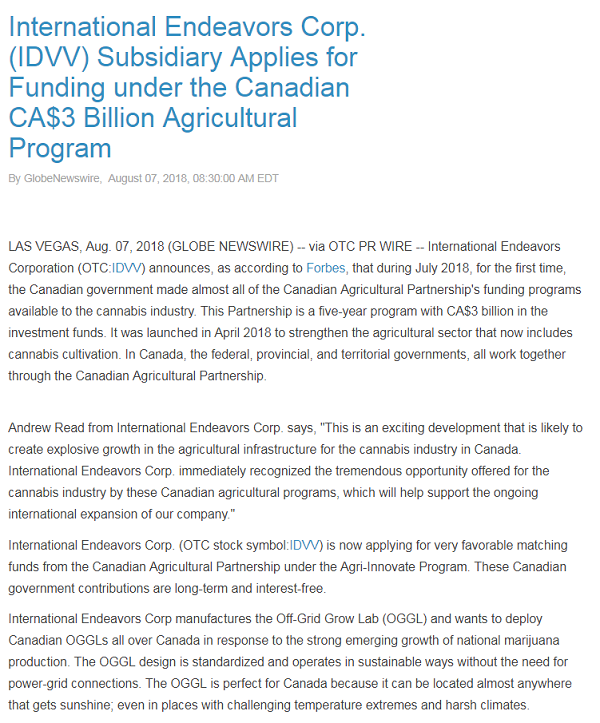 pr.8.7.18.funding.600_ii242y.png