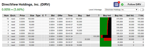 trades.600_ho4uah.png