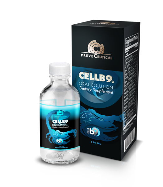 cellb9_qkde60.png