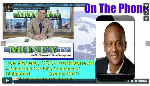 moneyTV.600_zg02qv.png