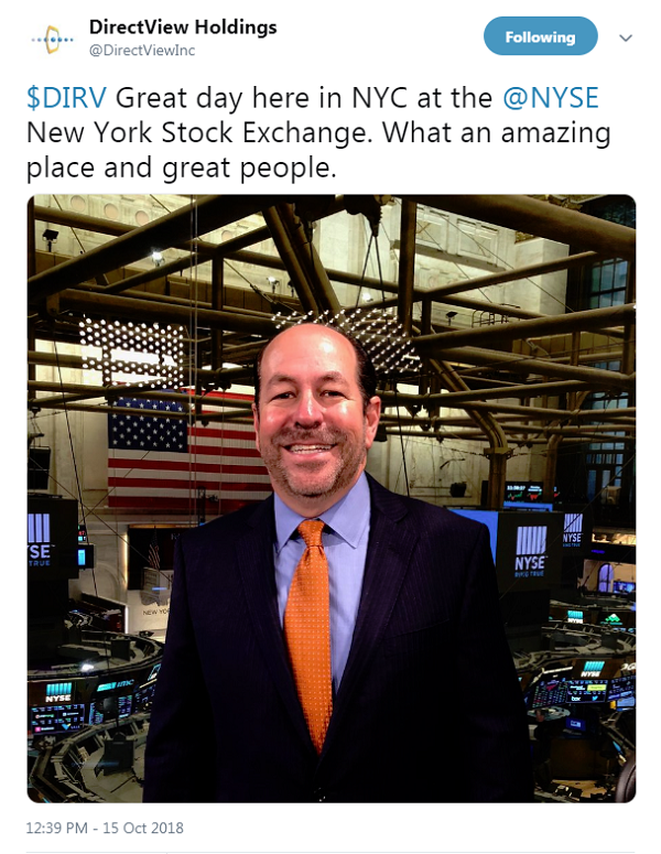 tweet.10.15.nyse_ajosy2.png