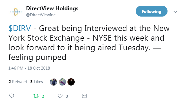 tweet.10.18.nyse.tuesday_e0gkv8.png