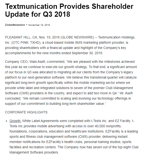 pr.11.19.18.q3update_axeloh.png