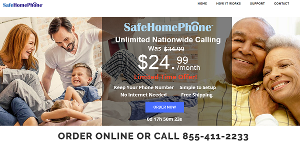 home.safephone.600_oliadf.png