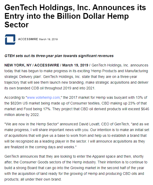 pr.3.19.19.hempsector_iqbyou.png