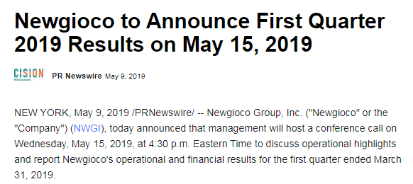 pr.5.9.19.q.due1_ym175r.png