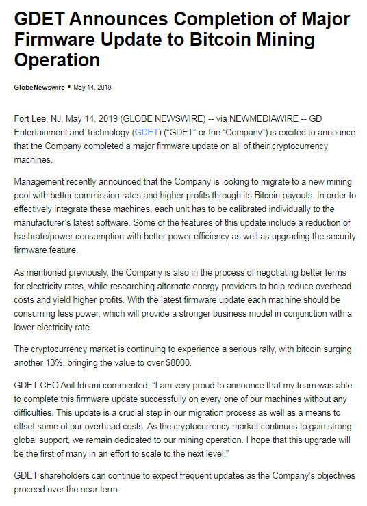 pr.5.14.19.firmware_prb2az.png