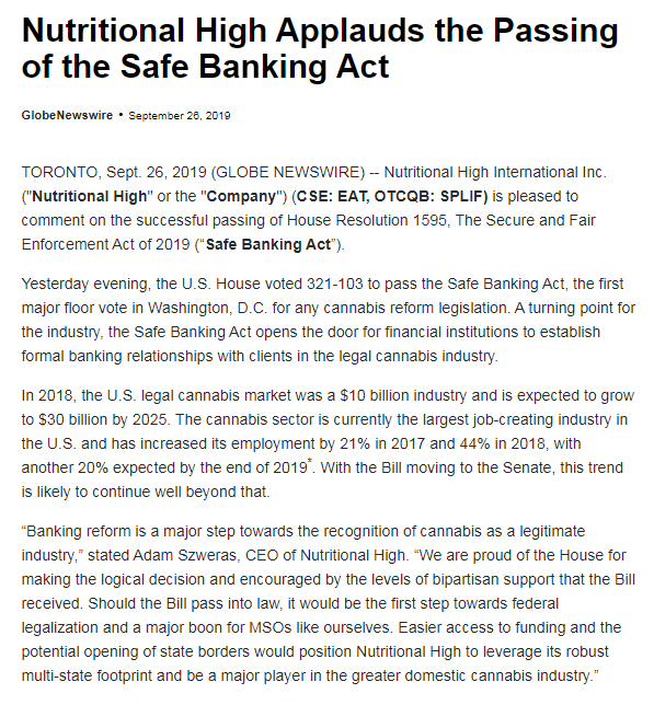 pr.9.26.19.safebankingact_xc4vry.png