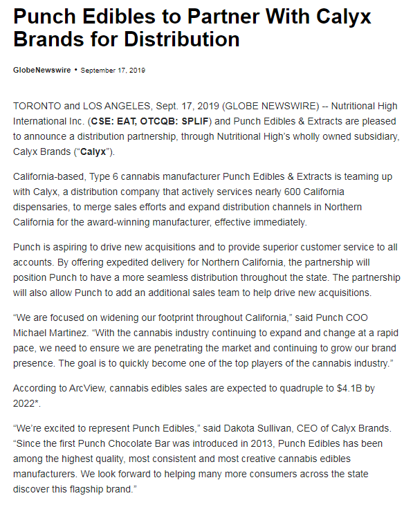 pr.9.17.198.punch.calyx.dist.partnership_mphlfq.png