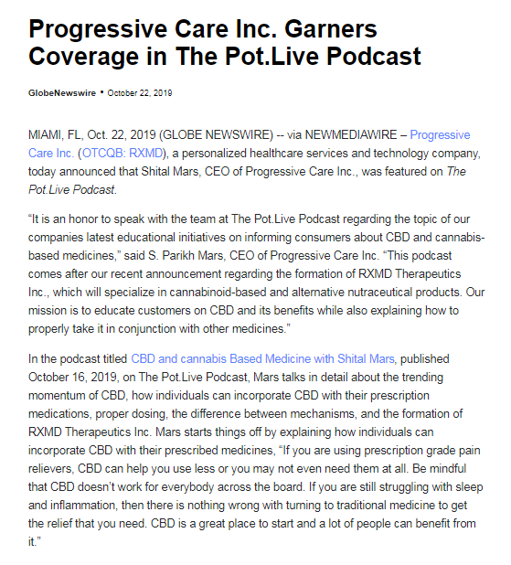 pr.10.22.19.potlive_aqkif3.png