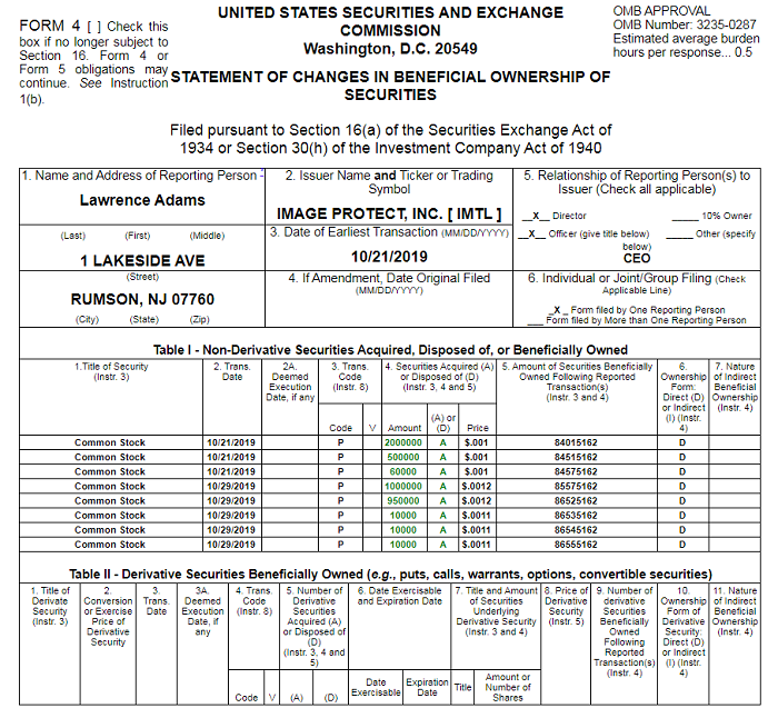 form4.600_sxdxov.png