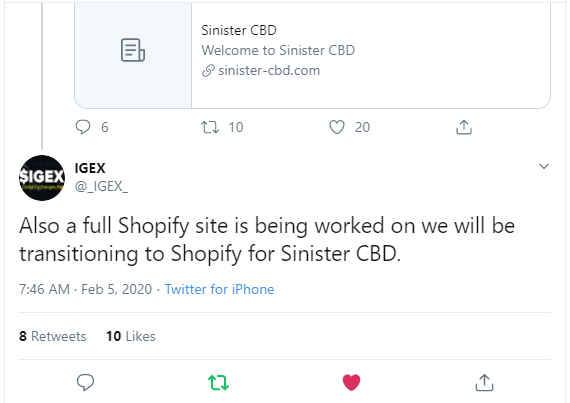 twit.shopify_ziypyi.png