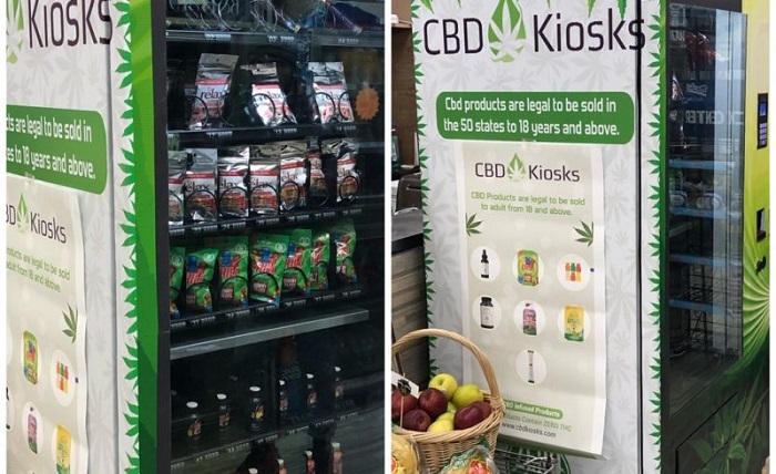 CBD-Kiosk-collage-1024-800x490b_x957mz.jpg