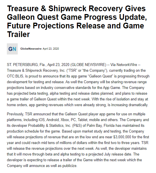 pr.4.23.20.gameupdate_p2mo11.png