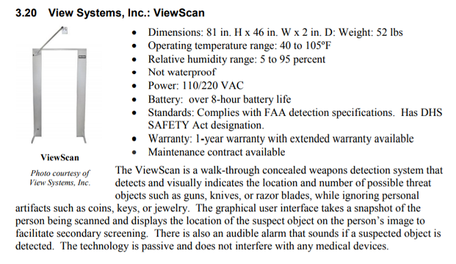 viewscan2b_tj6bch.png