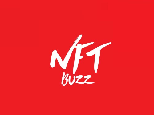 NFTBUZZ NFTBUZZ
