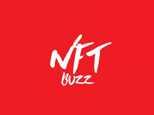 NFTBUZZ