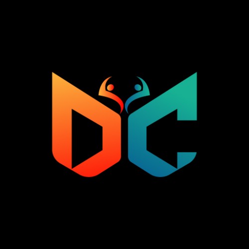 DropChat DropChat