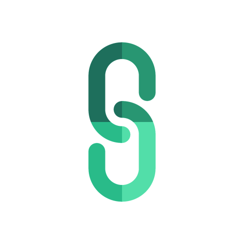 SciLynk SciLynk