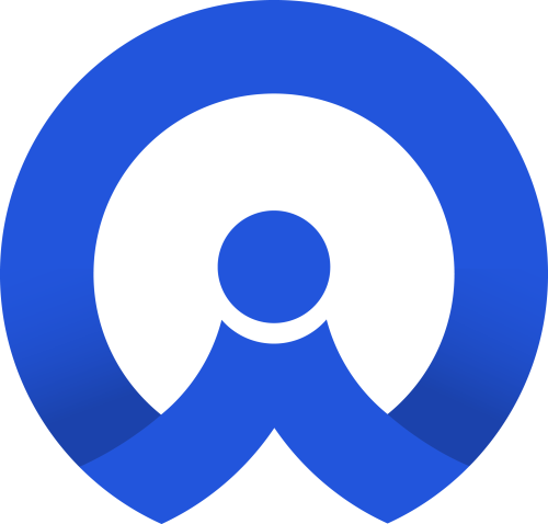 Origin App Origin App