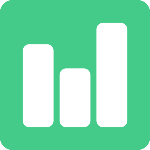 WealthSquare WealthSquare