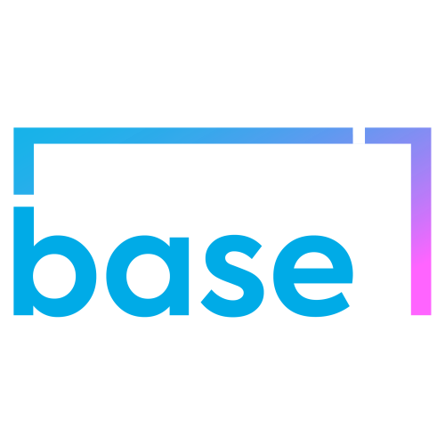 Trybase.co Trybase.co