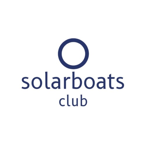 Solarboats Club