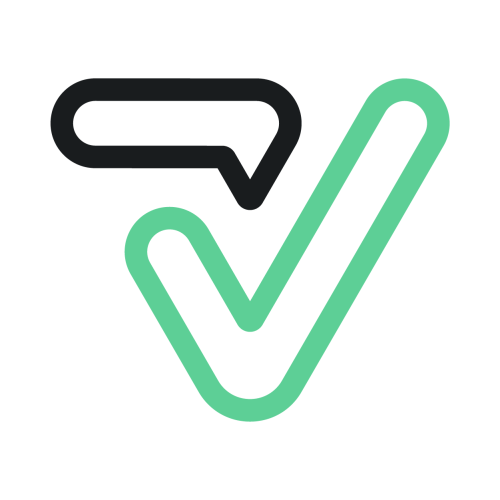 VeriTask Waitlist VeriTask Waitlist