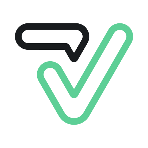 VeriTask Waitlist