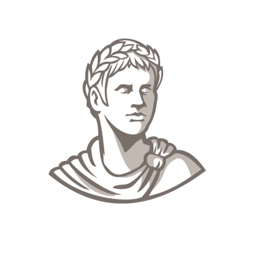 Denarii Denarii