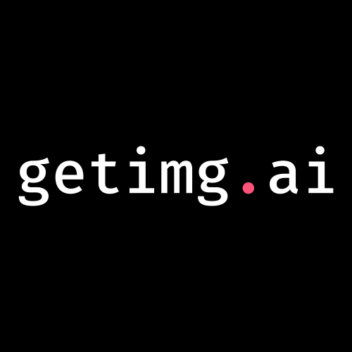 getimg.ai getimg.ai