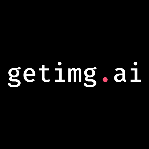 getimg.ai