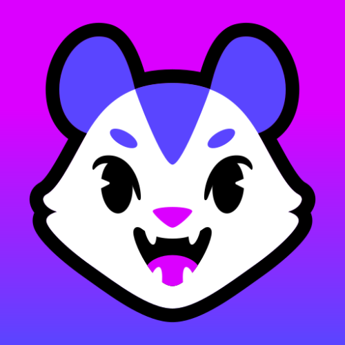 Playsum Playsum