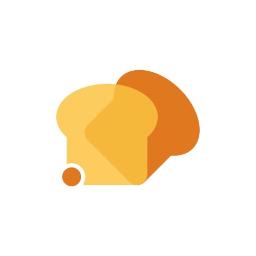 BreadBytes Waitlist BreadBytes Waitlist