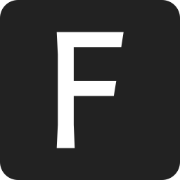Factorize Factorize