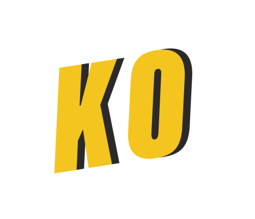 KAYO KAYO
