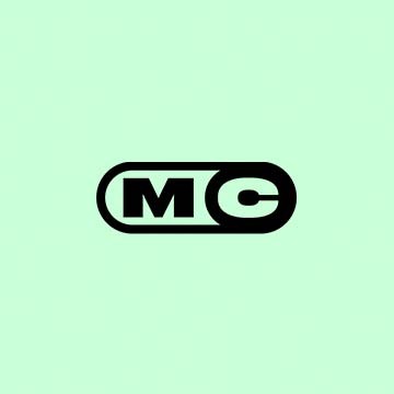 MINTCHIP MINTCHIP