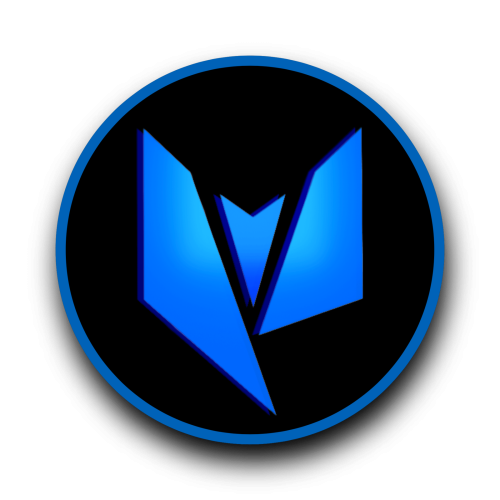 TEST LAUNCHLIST TEST LAUNCHLIST