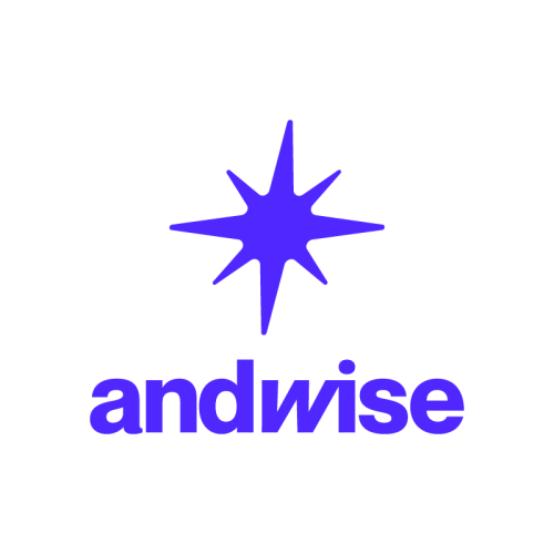 Andwise