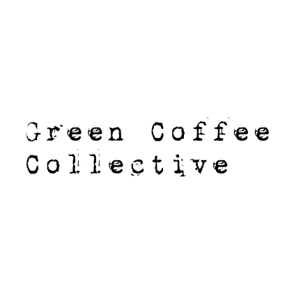Green Coffee Collective Importers Platform Green Coffee Collective Importers Platform