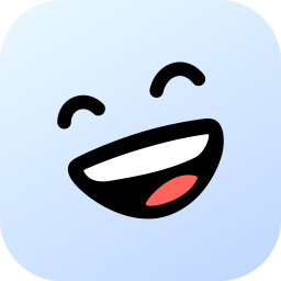 Grin Waitlist Grin Waitlist