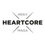 Kids, Heartcore ApS Kids, Heartcore ApS
